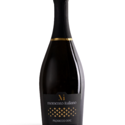 Prosecco DOC