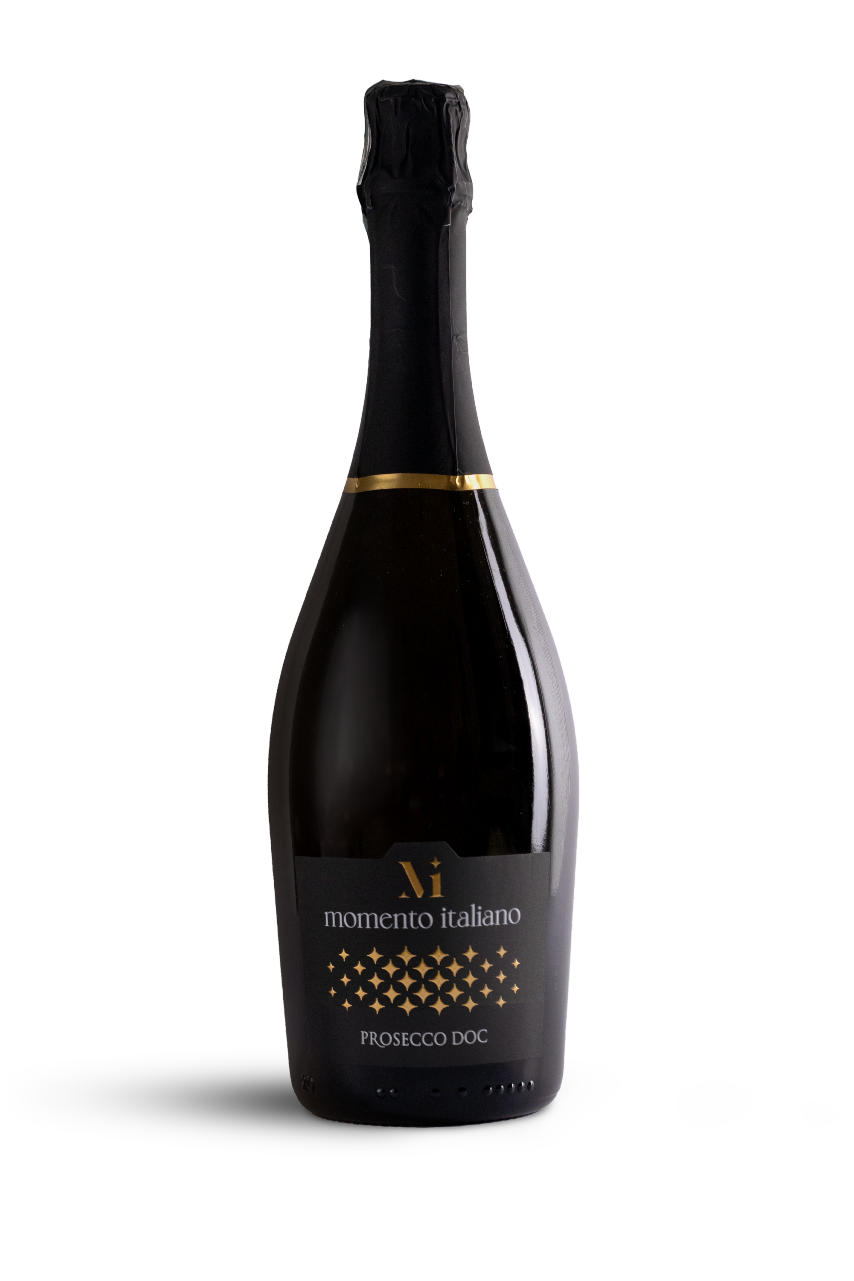 Prosecco DOC