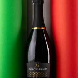 Prosecco DOC - 1 Pallet (80 Cartoni)
