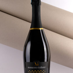 Prosecco DOC - Mezzo pallet (40 cartoni)